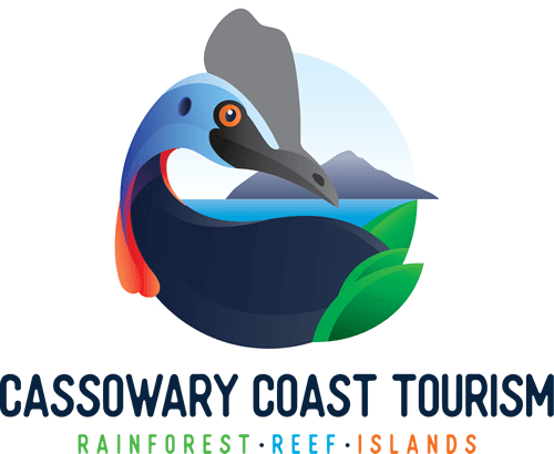 Cassowary Coast Tourism