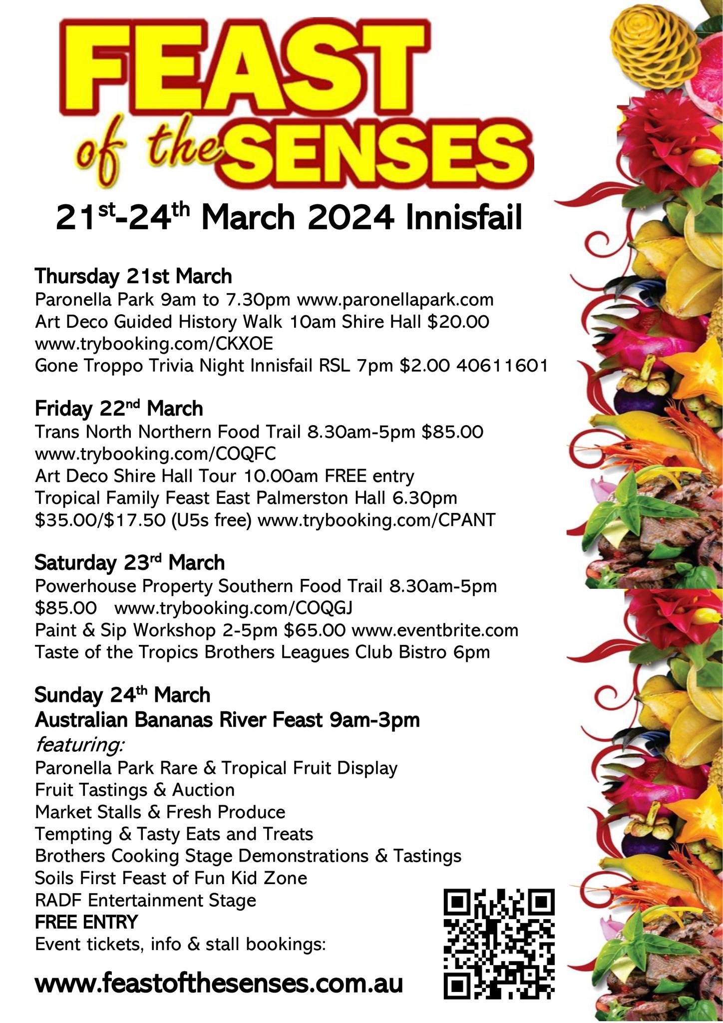 innisfail-feast-of-the-senses-2024-cassowary-coast-tourism