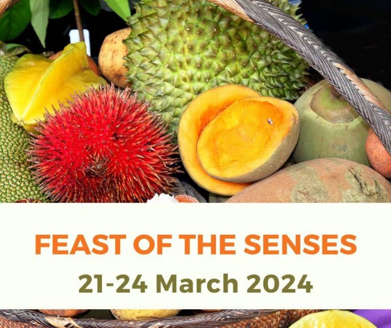 Innisfail Feast Of The Senses 2024 Cassowary Coast Tourism 3171